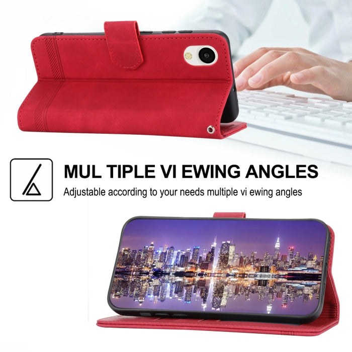 EDA004211318D_5.jpg@eb8812de03df9cea0eb5727580e1ae29