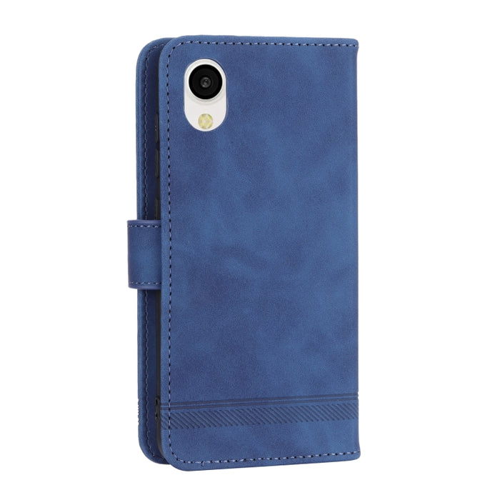 EDA004211318E_2.jpg@698bababcfb4f02488f26d575ec7197d