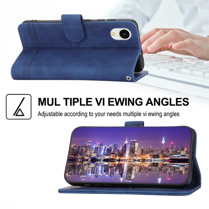 EDA004211318E_5.jpg@a28b502ecb318a6bb18a608db9da8d77