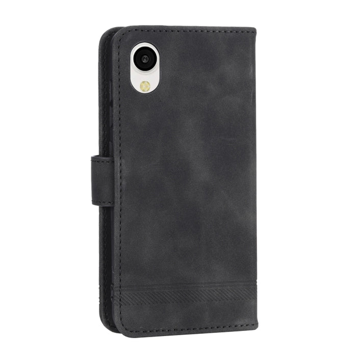 EDA004211318F_2.jpg@ace3e6ca6ac932438de1486ca3ffc6d1