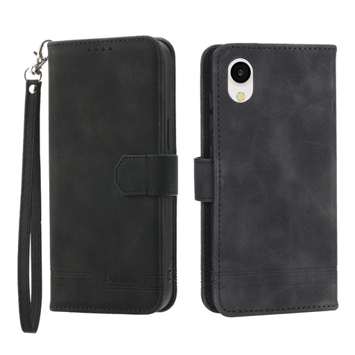 EDA004211318F.jpg@5cebba05b7199f2624b35c8a396a7845