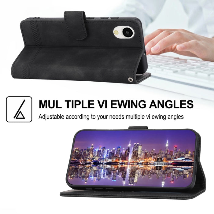 EDA004211318F_5.jpg@5c417e1e7d0be5b66aed9a1e94606b1c