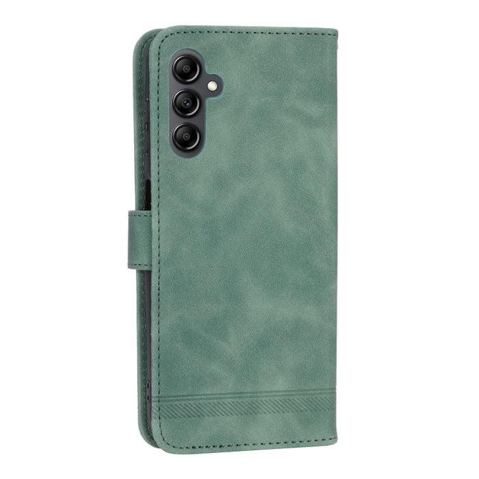 EDA004211319A_2.jpg@ffe5d4ca720e1d6e4c3051e9d0d29564