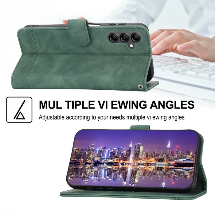 EDA004211319A_5.jpg@c1645b24adac1f64fa0c42998844f617