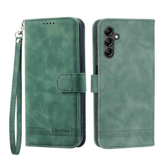 EDA004211319A.jpg@1662650f3af57f59f70918445db8eda1