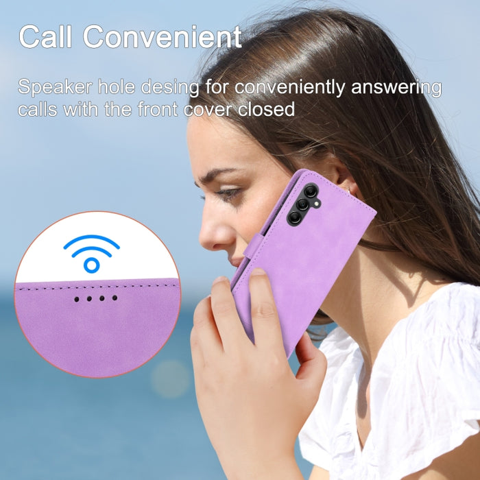 EDA004211319B_6.jpg@b9be2b8eba1d17064b88395ca4de5a36