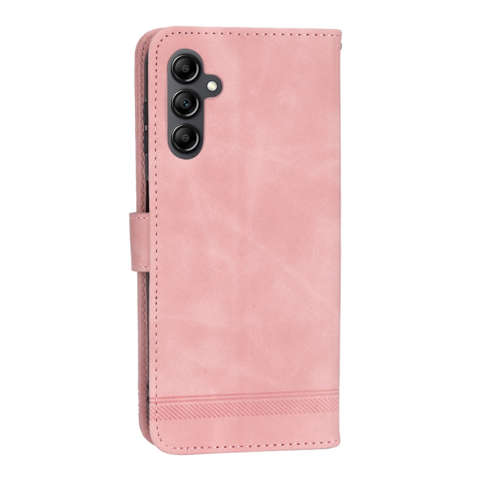 EDA004211319C_2.jpg@d49498cc82db730a23562a3d41e8638b