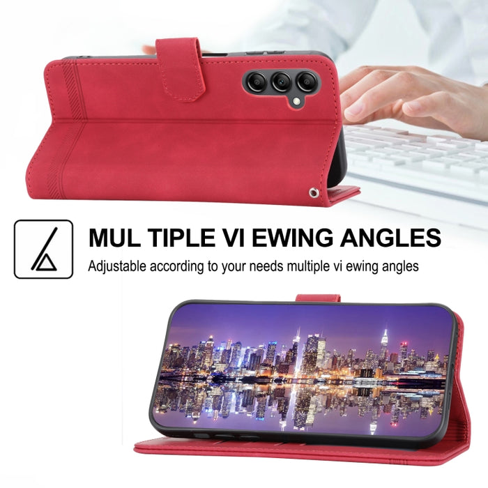 EDA004211319D_5.jpg@73532f37983dbbeab5af960e137f9975