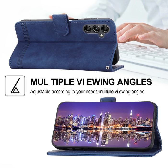 EDA004211319E_5.jpg@d444d8ff16cee0077e5b23bdfcd45aec