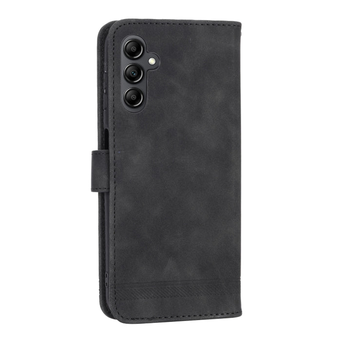 EDA004211319F_2.jpg@5ac7f082a116b5144c471d10aaa6068c