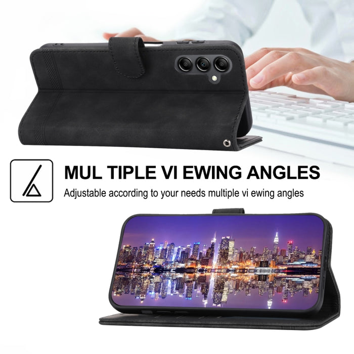 EDA004211319F_5.jpg@9d14956af702b196812b735d7b17a8d9