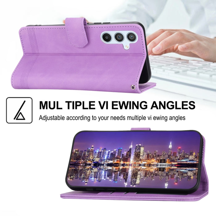 EDA004211320B_5.jpg@d8f0568a60c0f27b30ea8f08505c9ed4