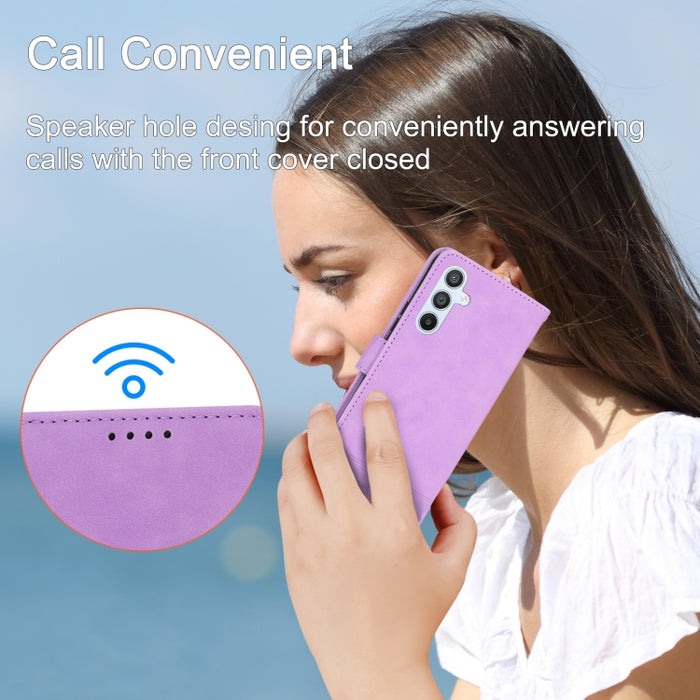 EDA004211320B_6.jpg@2bf345dcebd18b5e38bdda5cfd95e3a0