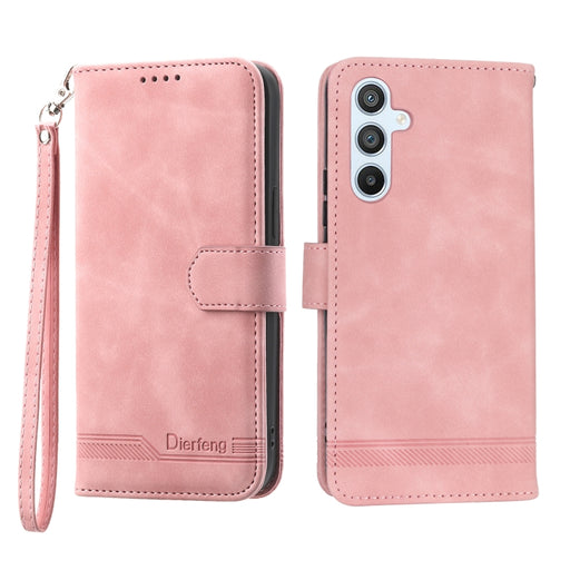 EDA004211320C.jpg@a96bca4e6678fda8d73a62a859e87ca8