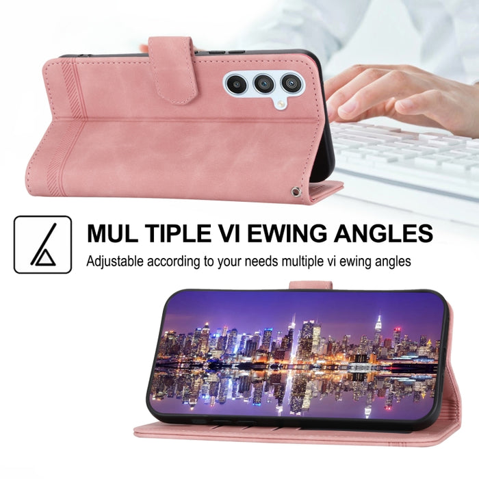 EDA004211320C_5.jpg@0aca48680c883558b76fb74a885b1240