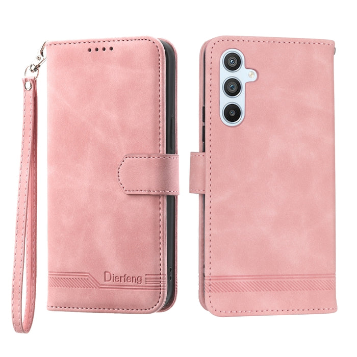 EDA004211320C.jpg@a96bca4e6678fda8d73a62a859e87ca8