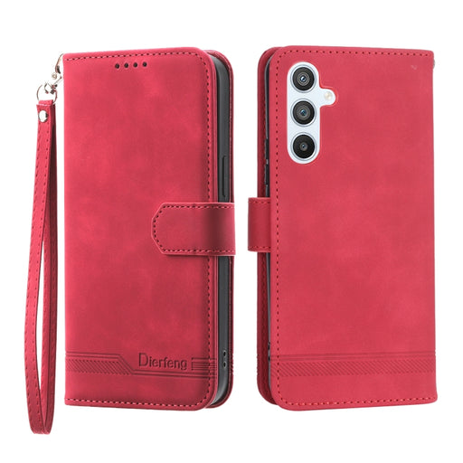 EDA004211320D.jpg@05817a3c6f6d06639d9e195f49f4ce1c