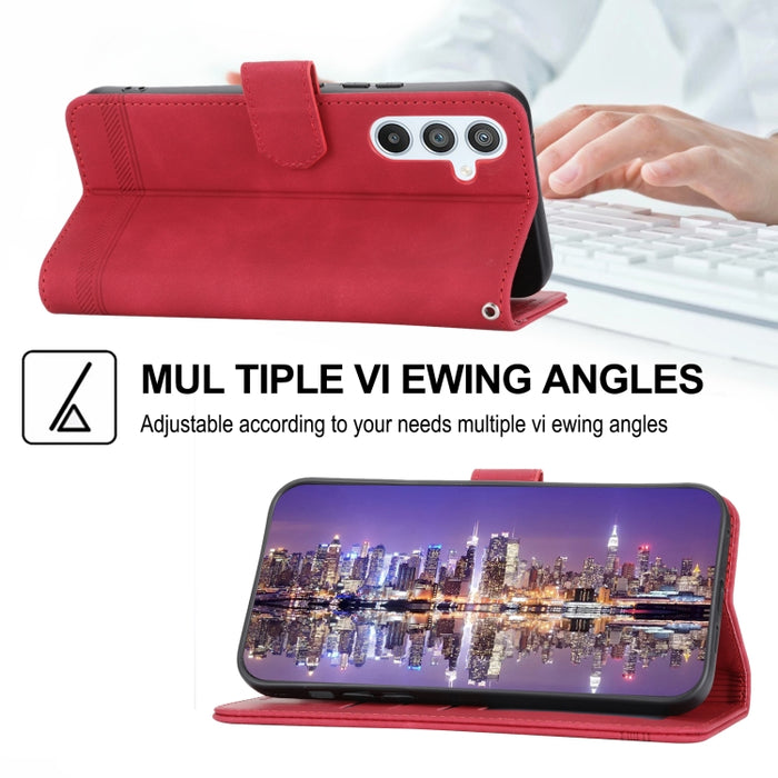 EDA004211320D_5.jpg@487fe08209cf1f7e3087bb5d210051ba