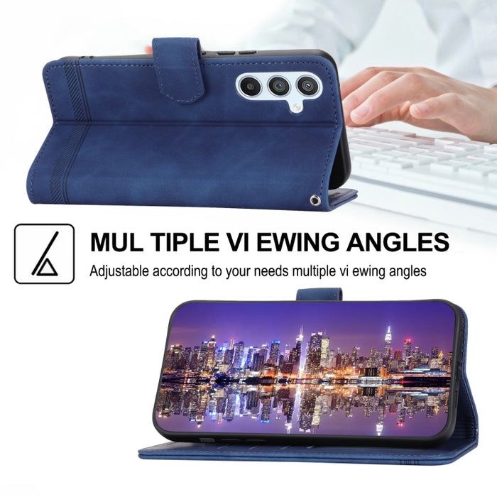 EDA004211320E_5.jpg@0ef073eae47aa6b25d1e58dc596718cc