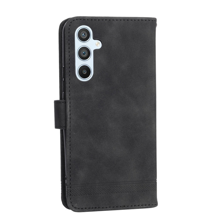 EDA004211320F_2.jpg@7360b8a9093142aa18be51e9ea8642cb