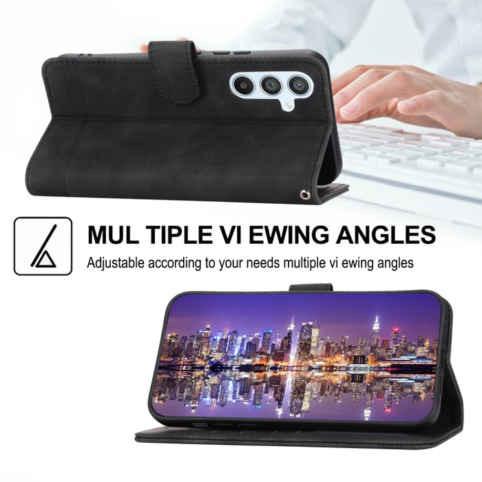 EDA004211320F_5.jpg@6f52ebba0846a5f4b764805730463b70