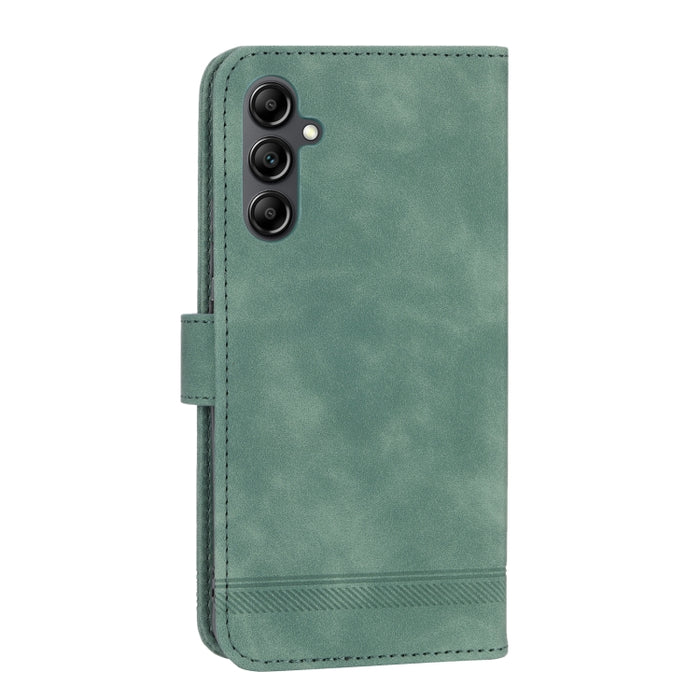 EDA004211321A_2.jpg@8ae810e2f0b869badd32ca628b52f6a0