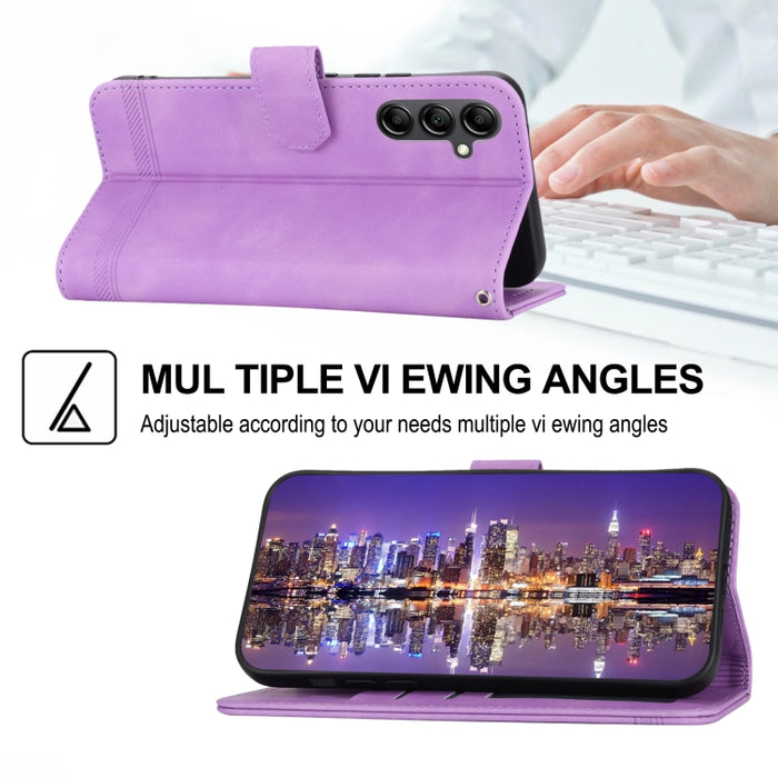 EDA004211321B_5.jpg@480b25f7b427deaa7324bd4d3330cd47