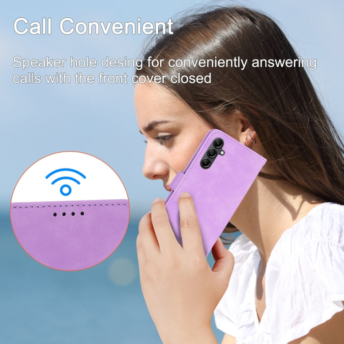 EDA004211321B_6.jpg@da25bb1e466c8004b79c8890c2ba1c3d