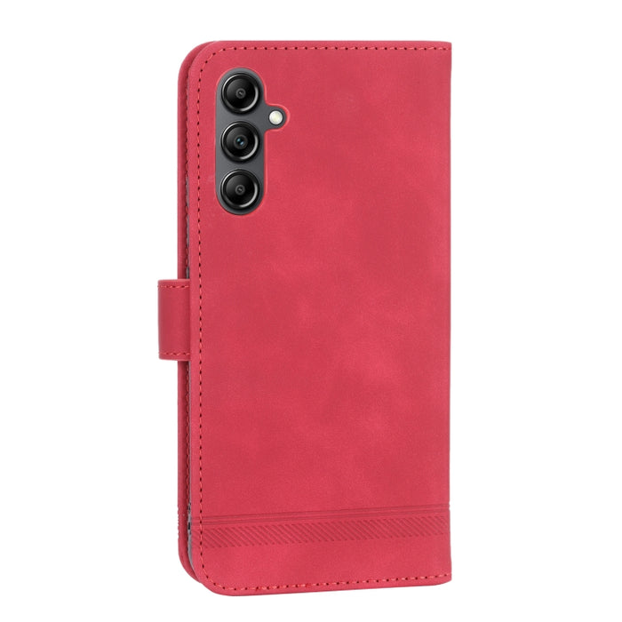 EDA004211321D_2.jpg@3412cc9ffc43dea289626a8858210a51