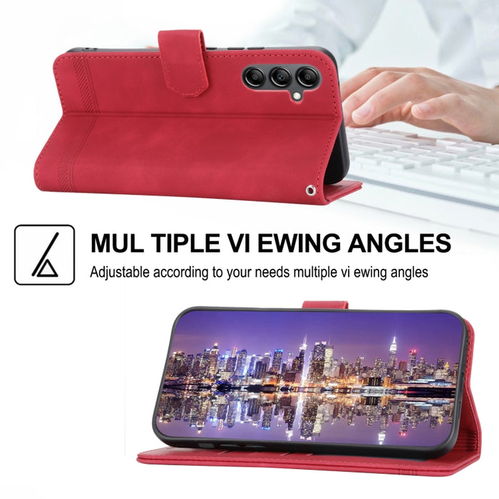 EDA004211321D_5.jpg@ea3247cc36c7cf518f53599437552e23