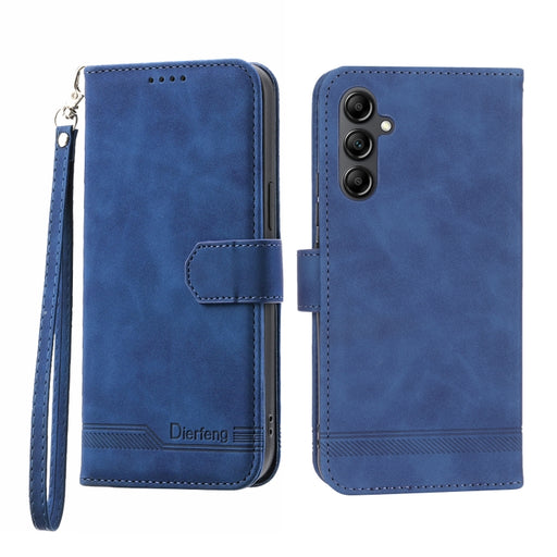 EDA004211321E.jpg@6c6e2220765b4ce13b9f9b4fdefdbacb