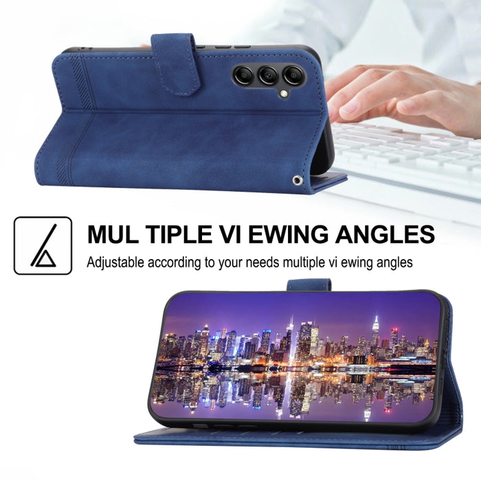 EDA004211321E_5.jpg@b76d133fd90a17f5f8425cfbcbf13b6b