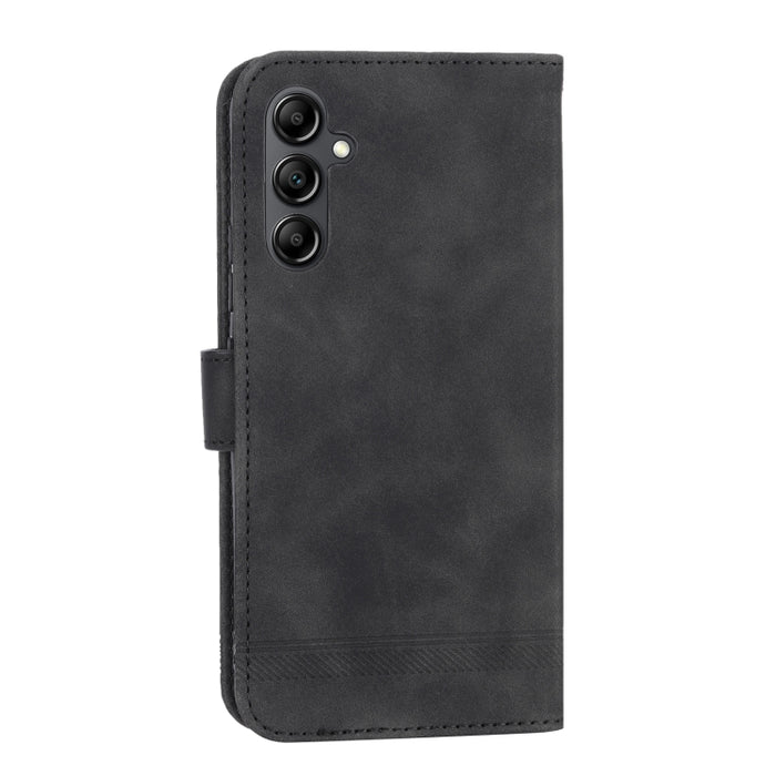 EDA004211321F_2.jpg@011de691931103070435756484d911bf