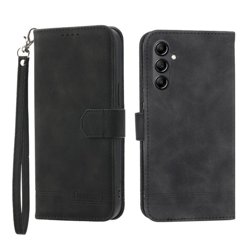 EDA004211321F.jpg@7fdba65e6a1a745a553f0e97f076d4b6