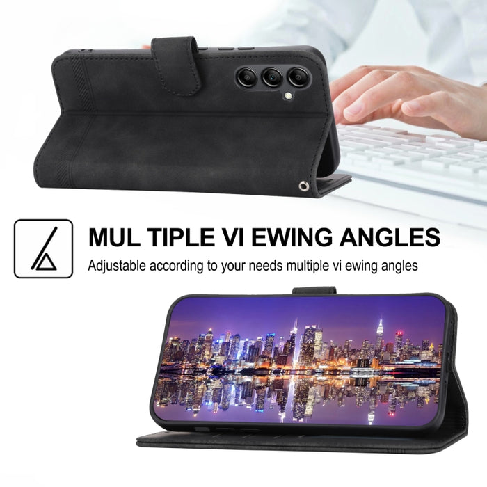 EDA004211321F_5.jpg@ebbebbec372c9b638e209be0d6da51c8