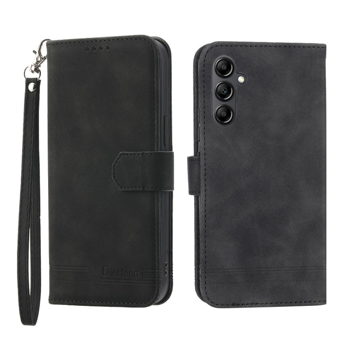 EDA004211321F.jpg@7fdba65e6a1a745a553f0e97f076d4b6