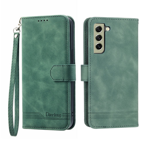 EDA004211326A.jpg@ab5f34cafe7888c3cf2ad02b3171abd3