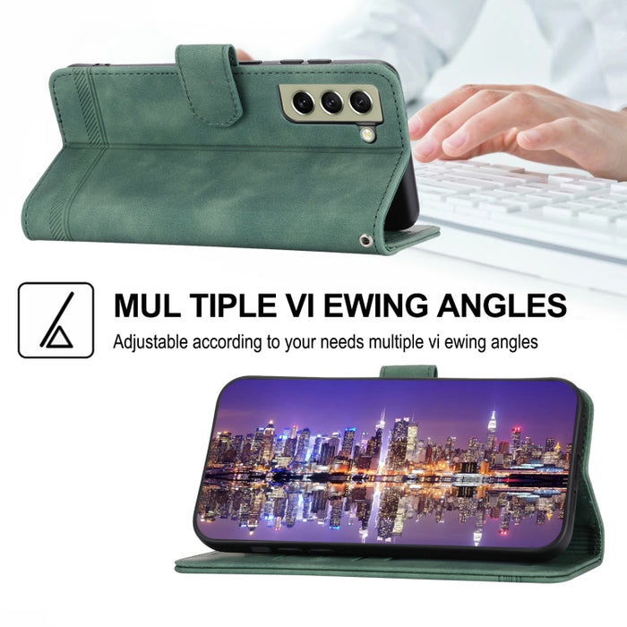 EDA004211326A_5.jpg@4630285f65279634ed2974cd6ea70581