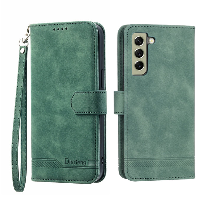 EDA004211326A.jpg@ab5f34cafe7888c3cf2ad02b3171abd3