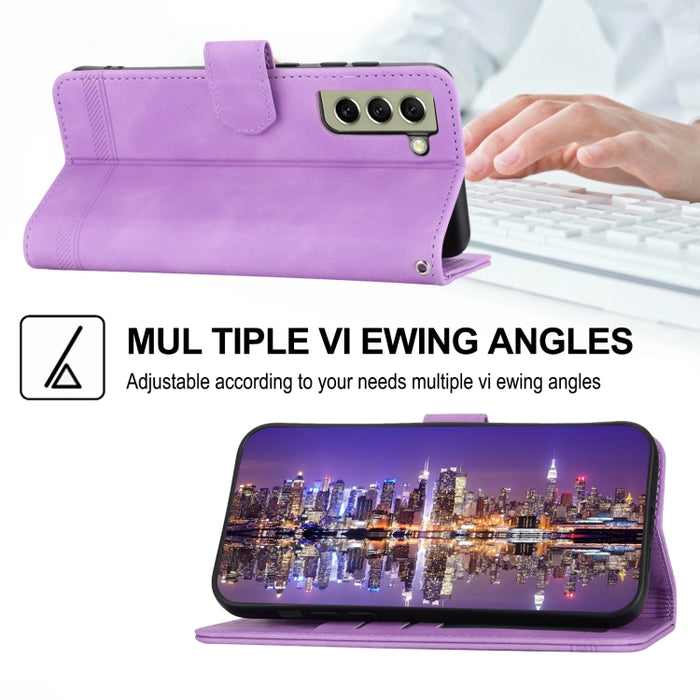 EDA004211326B_5.jpg@e266c80ca83dce913ac59077ffee3474