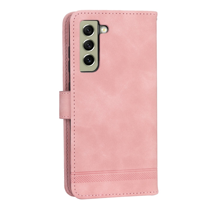 EDA004211326C_2.jpg@84c0cd4790f77c312541230976d62531