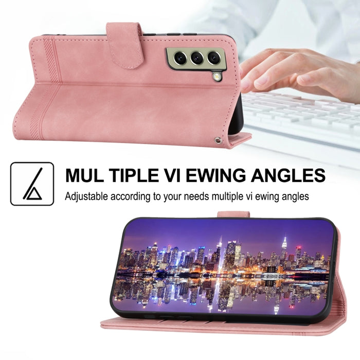 EDA004211326C_5.jpg@882ff7a94548feb08805d00b852e52f7