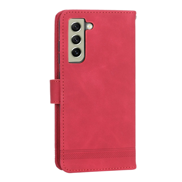 EDA004211326D_2.jpg@2f4a4bef72302394d2f94d5144b4e906