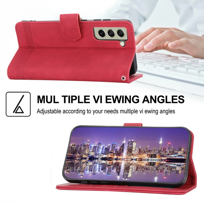 EDA004211326D_5.jpg@8c1d9378218d74d6d2b2c3f397beb054