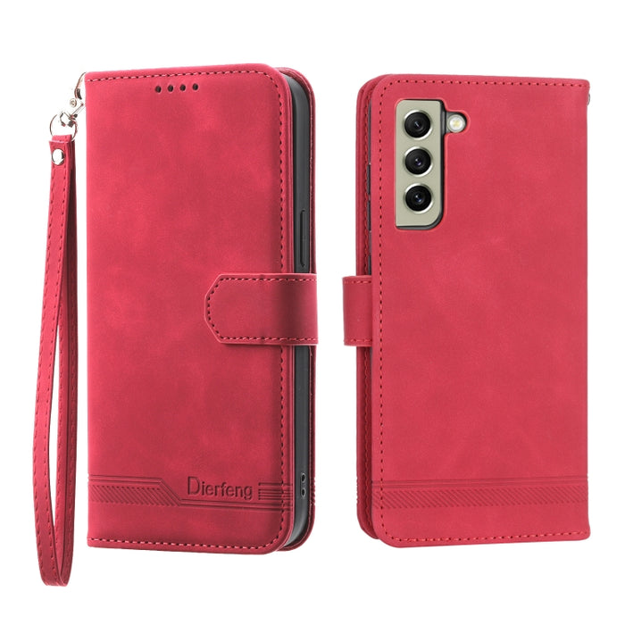 EDA004211326D.jpg@611964971738f00bb04fab7a5847ae60