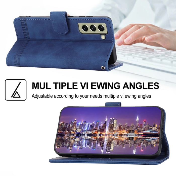 EDA004211326E_5.jpg@948418161fdf79188e16214d7791934a