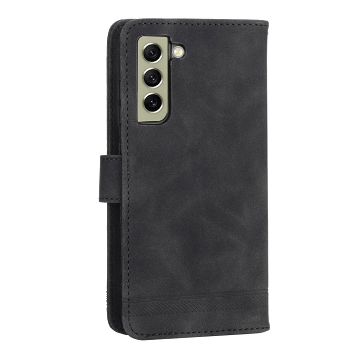 EDA004211326F_2.jpg@9c507ca08f559dedfc228947581829b2