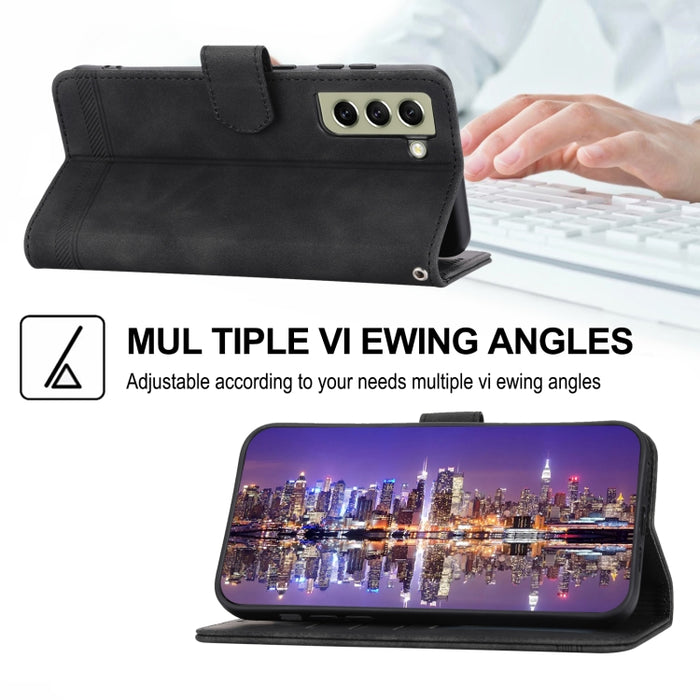 EDA004211326F_5.jpg@88e59aaf5b252ded67d9d16873bdb487