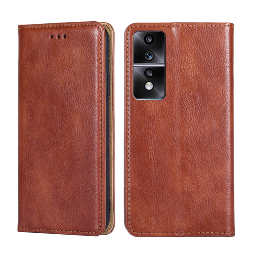 EDA004211608A.jpg@4218a96b726fd327eec764d3260df3f6