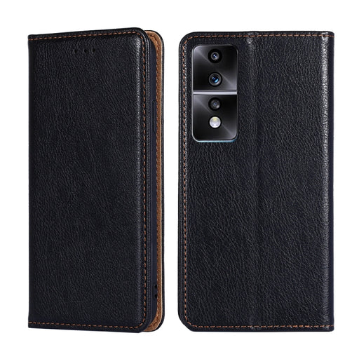 EDA004211608E.jpg@4b282157caaaa64d1f2f9408faec9973